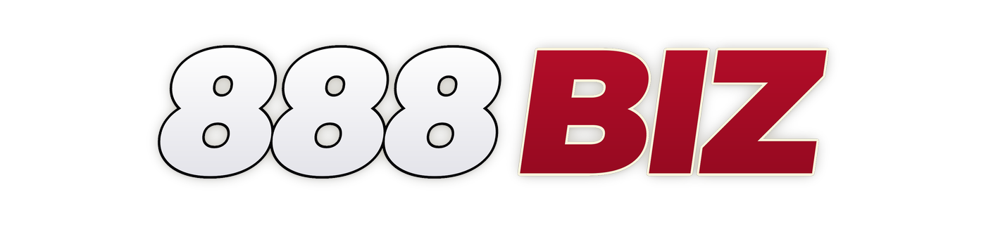 888biz